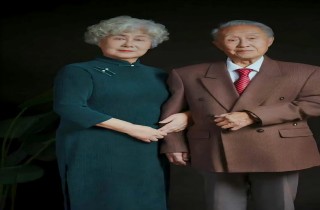 91歲抗美援朝老兵關(guān)加瑞，如今和老伴在燕達過上了理想的享老生活