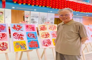 “燕達15分鐘養(yǎng)老服務(wù)圈”都有什么？讓入住長輩贊不絕口