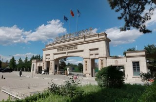 “活得是質(zhì)量，而不是數(shù)量”，近百歲奶奶的燕達品質(zhì)生活啟示錄