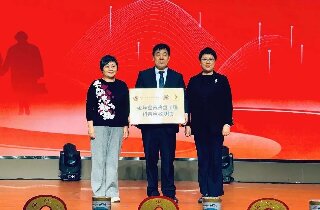 回顧 | 2025年，燕達養(yǎng)老大事記